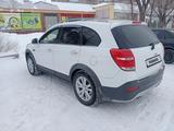 Chevrolet Captiva 2013 годаfor7 000 000 тг. в Шахтинск – фото 3