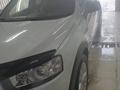 Chevrolet Captiva 2013 годаfor7 000 000 тг. в Шахтинск – фото 8