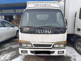 Isuzu  ISUZU NKR55 LLHACJAX 2007 годаүшін3 000 000 тг. в Алматы