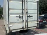 Isuzu  ISUZU NKR55 LLHACJAX 2007 годаүшін3 000 000 тг. в Алматы – фото 4