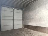 Isuzu  ISUZU NKR55 LLHACJAX 2007 годаүшін3 000 000 тг. в Алматы – фото 5