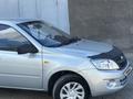 ВАЗ (Lada) Granta 2190 2013 годаүшін2 700 000 тг. в Темиртау – фото 13