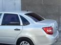 ВАЗ (Lada) Granta 2190 2013 годаүшін2 700 000 тг. в Темиртау – фото 21