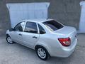 ВАЗ (Lada) Granta 2190 2013 годаүшін2 700 000 тг. в Темиртау – фото 22