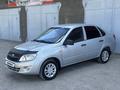 ВАЗ (Lada) Granta 2190 2013 годаүшін2 700 000 тг. в Темиртау – фото 23