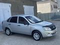 ВАЗ (Lada) Granta 2190 2013 годаүшін2 700 000 тг. в Темиртау – фото 24