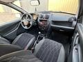 ВАЗ (Lada) Granta 2190 2013 годаүшін2 700 000 тг. в Темиртау – фото 49