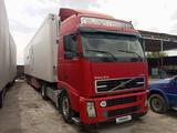 Volvo  FH 2002 годаүшін19 500 000 тг. в Алматы