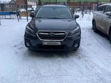 Subaru Outback 2018 года за 12 500 000 тг. в Астана – фото 4