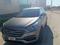 Hyundai Santa Fe 2017 годаfor7 200 000 тг. в Актау
