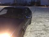 ВАЗ (Lada) 2115 2007 года за 850 000 тг. в Атбасар