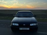 Nissan Primera 1994 годаүшін900 000 тг. в Уральск – фото 2