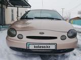 Ford Taurus 1998 годаүшін1 000 000 тг. в Талдыкорган