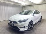 Kia Cee'd Prestige 2023 года за 8 600 000 тг. в Алматы