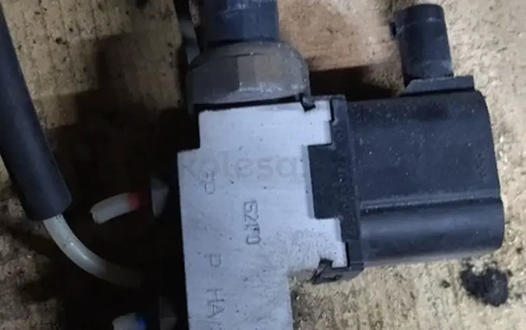 Распределительные клапана на 219 за 15 000 тг. в Алматы