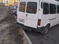 Ford Transit 1995 годаүшін2 400 000 тг. в Караганда – фото 5