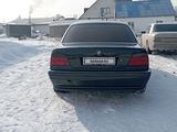 BMW 730 1995 года за 2 300 000 тг. в Алматы