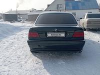 BMW 730 1995 года за 2 000 000 тг. в Алматы