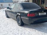 BMW 730 1995 года за 2 000 000 тг. в Алматы – фото 4