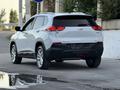 Chevrolet Tracker 2024 годаүшін7 900 000 тг. в Шымкент – фото 4