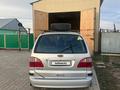 Ford Galaxy 2001 годаfor2 800 000 тг. в Уральск – фото 10