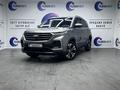 Chevrolet Captiva 2021 годаүшін10 180 000 тг. в Астана – фото 2