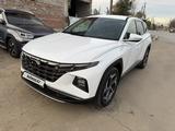 Hyundai Tucson 2024 года за 15 000 000 тг. в Костанай