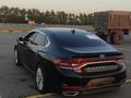 Hyundai Grandeur 2017 годаfor6 500 000 тг. в Астана – фото 3