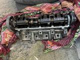 Головка блока за 50 000 тг. в Астана