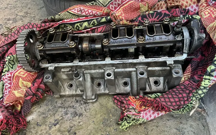 Головка блока за 50 000 тг. в Астана