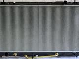 Радиатор охлаждения Lexusүшін5 000 тг. в Алматы – фото 2