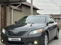 Toyota Camry 2007 годаүшін5 800 000 тг. в Шымкент – фото 5