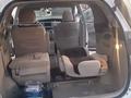 Toyota Estima 2006 годаfor6 600 000 тг. в Атырау – фото 22