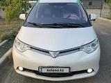 Toyota Estima 2006 годаүшін5 700 000 тг. в Атырау