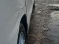 Toyota Estima 2006 годаfor6 600 000 тг. в Атырау – фото 9