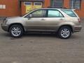 Lexus RX 300 1998 годаүшін5 000 000 тг. в Караганда – фото 3