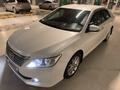 Toyota Camry 2014 года за 9 900 000 тг. в Астана – фото 12