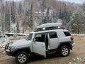 Toyota FJ Cruiser 2007 годаfor14 800 000 тг. в Усть-Каменогорск – фото 3