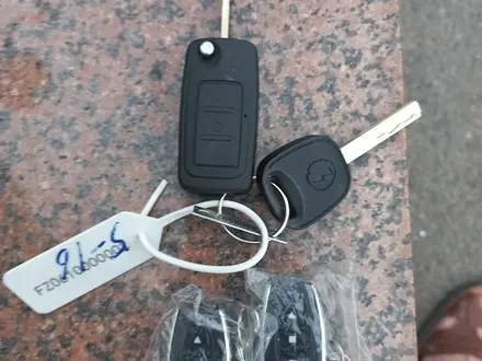 Shacman 2026 года за 48 800 000 тг. в Астана – фото 31