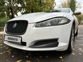 Jaguar XF 2012 года за 10 000 000 тг. в Астана – фото 9