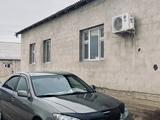 Toyota Camry 2005 года за 5 200 000 тг. в Актау – фото 2