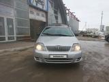 Toyota Corolla 2004 года за 3 200 000 тг. в Астана – фото 5