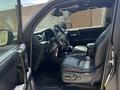 Toyota 4Runner 2020 года за 21 700 000 тг. в Алматы – фото 4