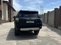 Toyota 4Runner 2020 года за 21 700 000 тг. в Алматы – фото 2