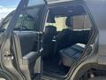 Toyota 4Runner 2020 года за 21 700 000 тг. в Алматы – фото 5