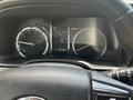 Toyota 4Runner 2020 года за 21 700 000 тг. в Алматы – фото 7