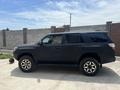 Toyota 4Runner 2020 года за 21 700 000 тг. в Алматы – фото 9