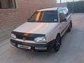 Volkswagen Golf 1994 года за 1 150 000 тг. в Кызылорда – фото 8