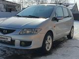 Mazda Premacy 2002 годаүшін2 500 000 тг. в Павлодар – фото 2