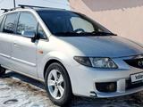 Mazda Premacy 2002 годаүшін2 500 000 тг. в Павлодар